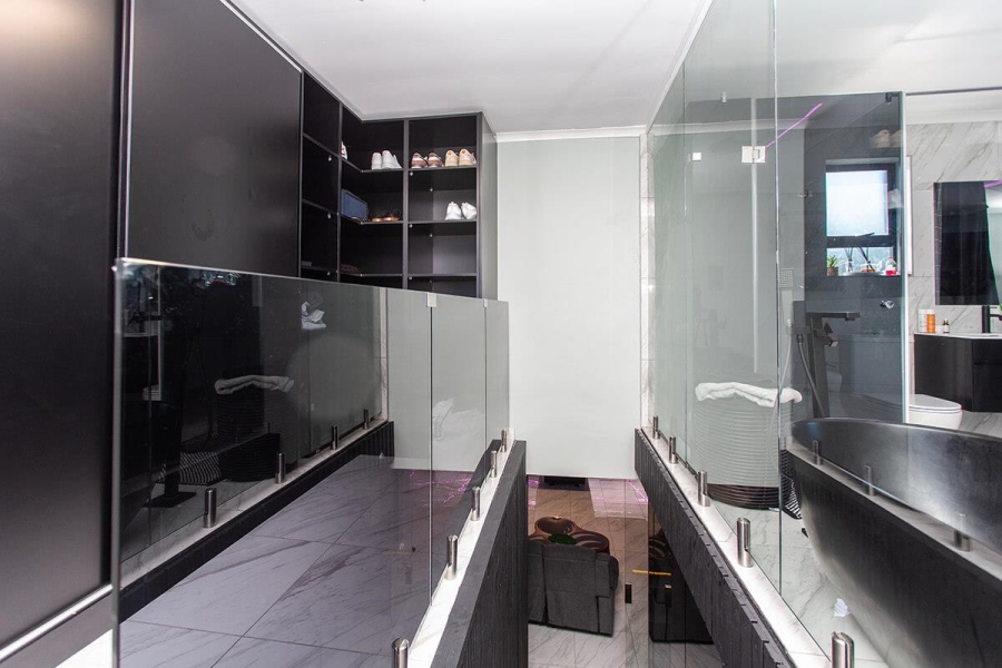 0 Bedroom Property for Sale in Table View Western Cape